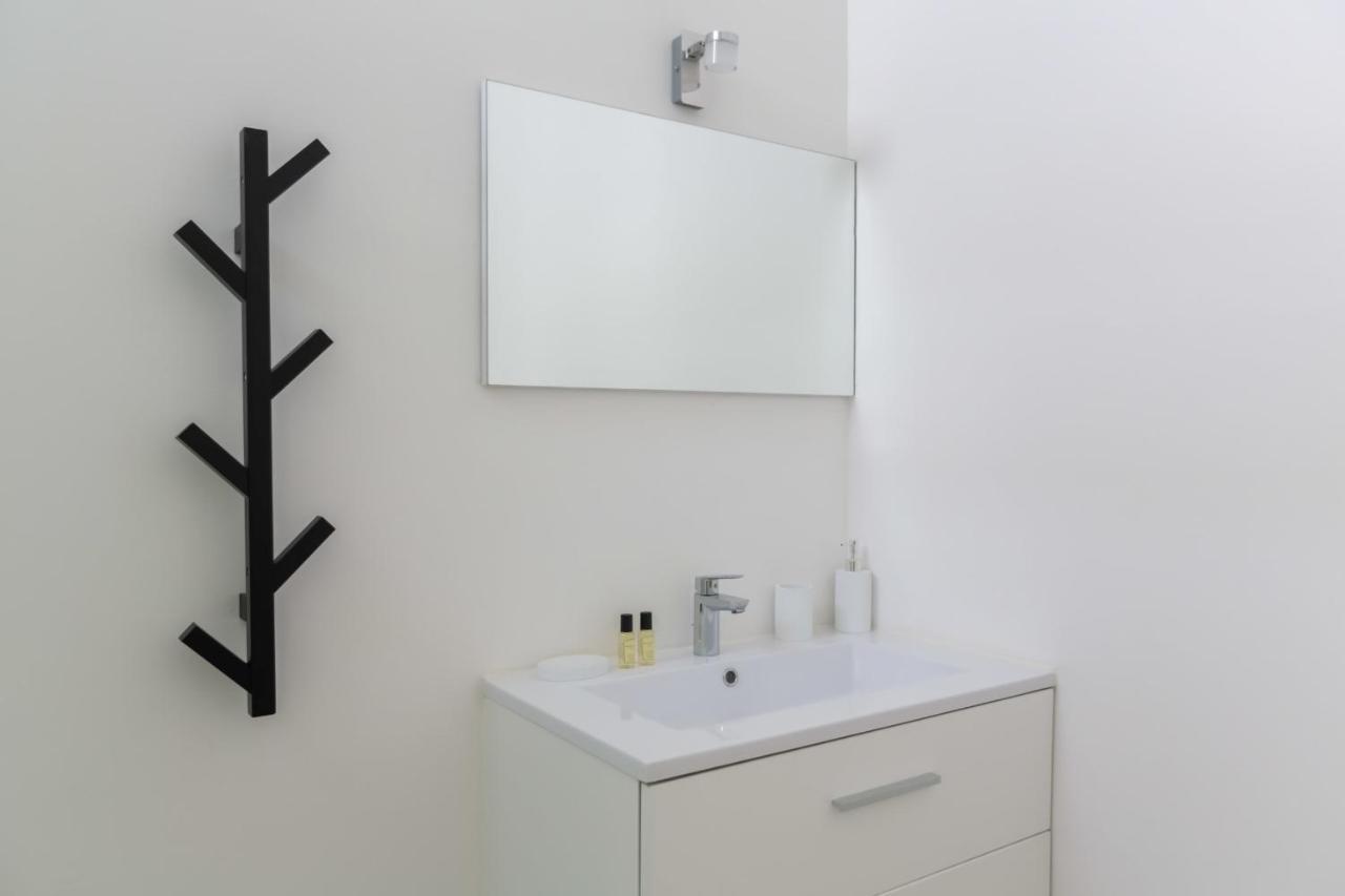 Guestready - Modern Apartment In City Center For Up To 4 Guests! 波尔多 外观 照片